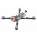 Skystars G730L 300mm F4 OSD 50A BL_32 7 Inch FPV Racing Drone w/ Runcam Swift 2 WDR Camera PNP