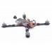 Skystars G730L 300mm F4 OSD 50A BL_32 7 Inch FPV Racing Drone w/ Runcam Swift 2 WDR Camera PNP