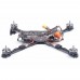 Skystars G730L 300mm F4 OSD 50A BL_32 7 Inch FPV Racing Drone w/ Runcam Swift 2 WDR Camera PNP