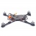 Skystars G730L 300mm F4 OSD 50A BL_32 7 Inch FPV Racing Drone w/ Runcam Swift 2 WDR Camera PNP