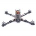 Skystars G730L 300mm F4 OSD 50A BL_32 7 Inch FPV Racing Drone w/ Runcam Swift 2 WDR Camera PNP