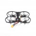 Diatone 2019 GT R239 R90 2 Inch 3S FPV Racing RC Drone PNP w/ F4 OSD 25A RunCam Micro Swift TX200U