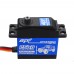 SPT Servo SPT5425LV 25KG 90° Large Torque Digital Metal Gear Servo For 1:8  1:10 RC Robot Car Boat