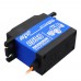 SPT Servo SPT5425LV 25KG 90° Large Torque Digital Metal Gear Servo For 1:8  1:10 RC Robot Car Boat