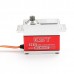 KST BLS815 20KG Large Torque Metal Gear Servo for 550-700 Class Helicopter Cyclic