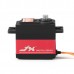 JX Servo PDI-6208MG 8kg Servo 120 Degrees High Precision Metal Gear Digital Standard Servo