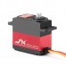 JX Servo PDI-6208MG 8kg Servo 120 Degrees High Precision Metal Gear Digital Standard Servo