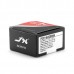 JX Servo PDI-6208MG 8kg Servo 120 Degrees High Precision Metal Gear Digital Standard Servo