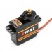 EMAX ES08MA II 12g Mini Metal Gear Analog Servo for RC Model