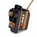 EMAX ES08MA II 12g Mini Metal Gear Analog Servo for RC Model