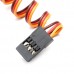 EMAX ES08MA II 12g Mini Metal Gear Analog Servo for RC Model