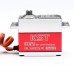 KST BLS805X 7.5KG Torque Metal Gear Servo for 550-700 Class Helicopter Tail