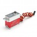 KST BLS805X 7.5KG Torque Metal Gear Servo for 550-700 Class Helicopter Tail