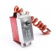 KST BLS805X 7.5KG Torque Metal Gear Servo for 550-700 Class Helicopter Tail