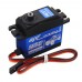 SPT Servo SPT5325LV-360 25KG Digital Servo 360° Large Torque Dual Bearing Linear Change Metal Gear Servo