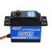 SPT Servo SPT5325LV-210 25KG Digital Servo Dual Bearing 210° Large Torque Metal Gear For RC Robot