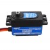 SPT Servo SPT4412LV-210 12KG Digital Servo 210° Large Torque Metal Gear Short Body For RC Robot