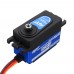 SPT Servo SPT4412LV-210 12KG Digital Servo 210° Large Torque Metal Gear Short Body For RC Robot