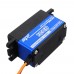 SPT Servo SPT4412LV-210 12KG Digital Servo 210° Large Torque Metal Gear Short Body For RC Robot