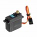 CYS-S8213 20g High Torgue Metal Gear Analog Servo for RC Model