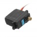 CYS-S8213 20g High Torgue Metal Gear Analog Servo for RC Model