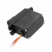 CYS-S8213 20g High Torgue Metal Gear Analog Servo for RC Model