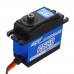 SPT Servo SPT5525LV-210 25KG Digital Servo 210° Large Torque Metal Gear For RC Robot