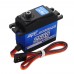 SPT Servo SPT5525LV-210 25KG Digital Servo 210° Large Torque Metal Gear For RC Robot