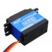 SPT Servo SPT5525LV-210 25KG Digital Servo 210° Large Torque Metal Gear For RC Robot