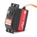 JX Servo PDI-HV5932MG 30KG Large Torque 360° High Voltage Digital Servo