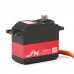 JX Servo PDI-HV5932MG 30KG Large Torque 360° High Voltage Digital Servo