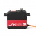 JX Servo PDI-HV5932MG 30KG Large Torque 360° High Voltage Digital Servo