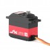 JX Servo PDI-HV5932MG 30KG Large Torque 360° High Voltage Digital Servo