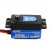 SPT Servo SPT4412LV 12KG Digital Servo Large Torque Metal Gear Short Body For RC Airplane Car Boat