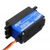 SPT Servo SPT4412LV 12KG Digital Servo Large Torque Metal Gear Short Body For RC Airplane Car Boat