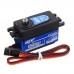 SPT Servo SPT4412LV 12KG Digital Servo Large Torque Metal Gear Short Body For RC Airplane Car Boat