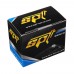 SPT Servo SPT4412LV 12KG Digital Servo Large Torque Metal Gear Short Body For RC Airplane Car Boat