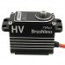 GDW BLS892 BLS895 26KG HV Brushless Digital Swashplate Lock Tail Servo For 550 SAB 700 Helicopter