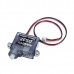 DS37 Digital Servo For Walkera V120D02s Nine Eagle 318A