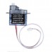 DS37 Digital Servo For Walkera V120D02s Nine Eagle 318A