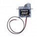 DS37 Digital Servo For Walkera V120D02s Nine Eagle 318A