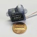 DS37 Digital Servo For Walkera V120D02s Nine Eagle 318A