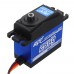 SPT Servo SPT5525LV-320 25KG Digital Servo 320° Metal Gear Large Torque Servo For RC Robot