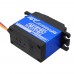 SPT Servo SPT5525LV-320 25KG Digital Servo 320° Metal Gear Large Torque Servo For RC Robot