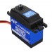 SPT Servo SPT5525LV-320 25KG Digital Servo 320° Metal Gear Large Torque Servo For RC Robot