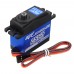 SPT Servo SPT5525LV-320 25KG Digital Servo 320° Metal Gear Large Torque Servo For RC Robot