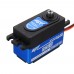 SPT Servo SPT4412LV-320 12KG Digital Servo 320° Large Torque Short Body Metal Gear For RC Robot