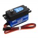 SPT Servo SPT4412LV-320 12KG Digital Servo 320° Large Torque Short Body Metal Gear For RC Robot