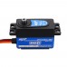 SPT Servo SPT4412LV-320 12KG Digital Servo 320° Large Torque Short Body Metal Gear For RC Robot