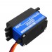 SPT Servo SPT4412LV-320 12KG Digital Servo 320° Large Torque Short Body Metal Gear For RC Robot